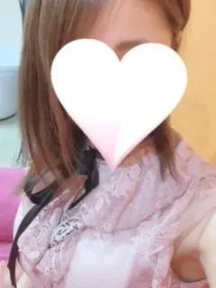 若菜
