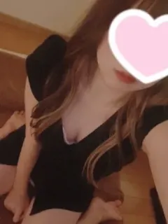 辻