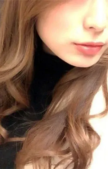 神野(博多モエリー)の公式プロフィール写真