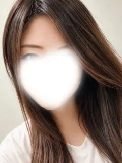 水川