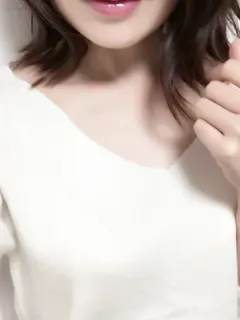 藤崎