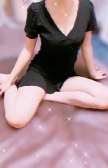 貴島(博多モエリー)の公式プロフィール写真