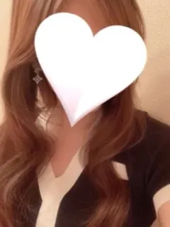 笹崎
