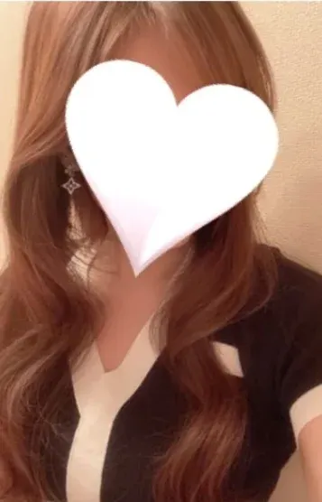 笹崎(博多モエリー)の公式プロフィール写真