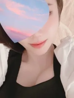 乙葉