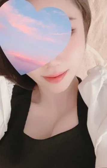 乙葉(博多モエリー)の公式プロフィール写真