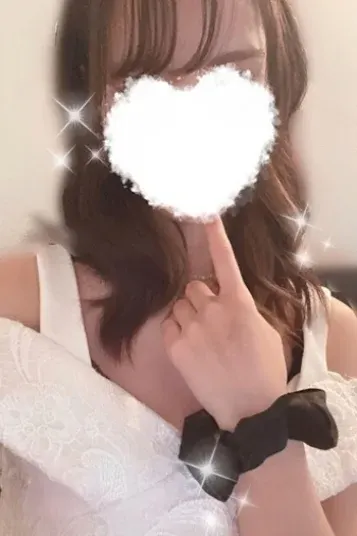 石原(LEON~レオン)の公式プロフィール写真
