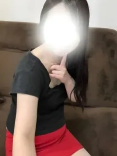 藤井