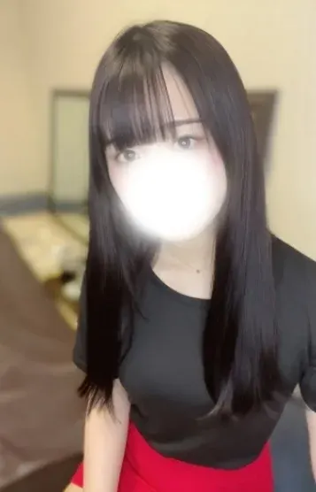 真木(LEON~レオン)の公式プロフィール写真