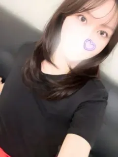 白石