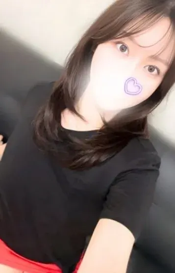白石(LEON~レオン)の公式プロフィール写真