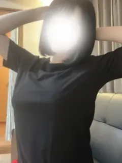 五条
