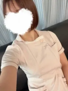 桂木