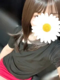 岡田