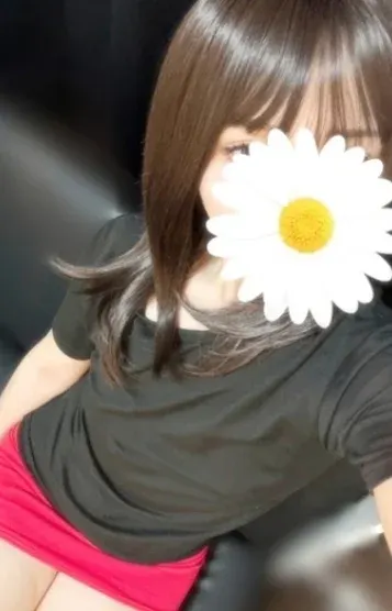 岡田(LEON~レオン)の公式プロフィール写真
