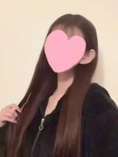 佐藤