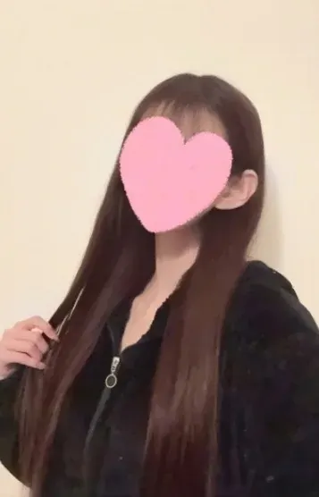 佐藤(LEON~レオン)の公式プロフィール写真