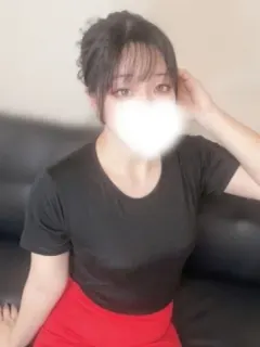 波瀬