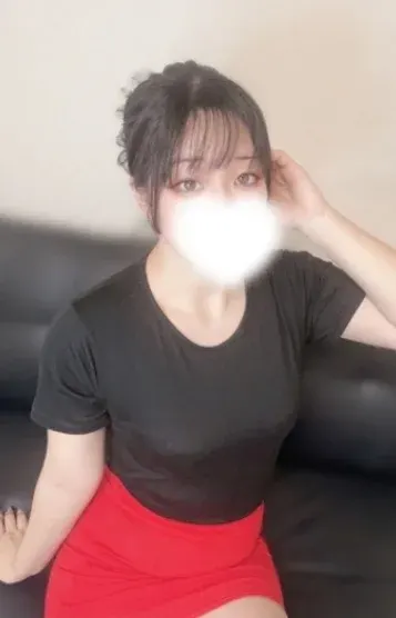 波瀬(LEON~レオン)の公式プロフィール写真