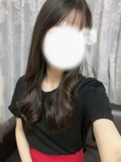 木崎