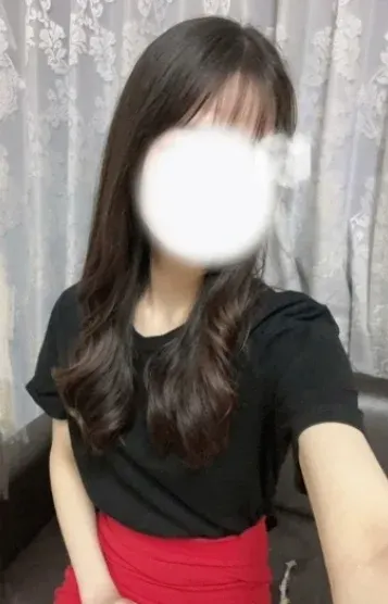 木崎(LEON~レオン)の公式プロフィール写真