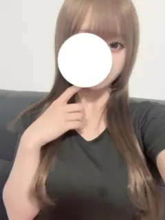 恋塚