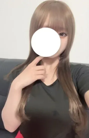 恋塚(LEON~レオン)の公式プロフィール写真