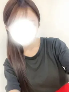 萌木