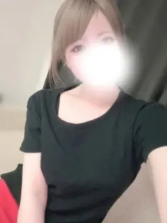 鈴美