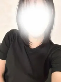 堀川