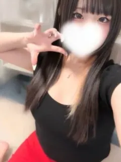 華瀬