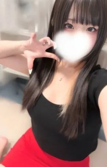華瀬(LEON~レオン)の公式プロフィール写真