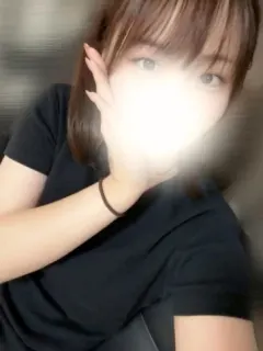 佐久間