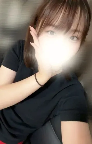 佐久間(LEON~レオン)の公式プロフィール写真