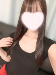 平井