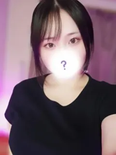 桃村