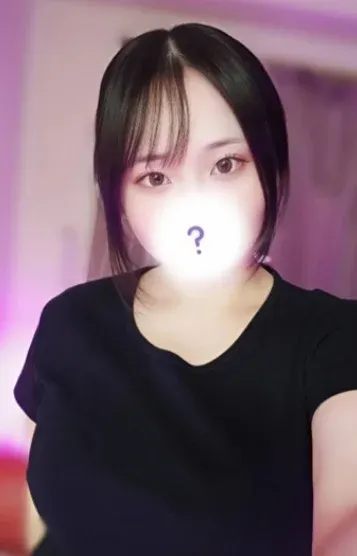 桃村(LEON~レオン)の公式プロフィール写真