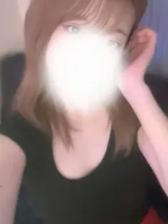 水波