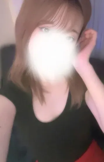 水波(LEON~レオン)の公式プロフィール写真