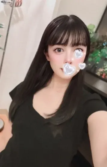 桜坂(LEON~レオン)の公式プロフィール写真