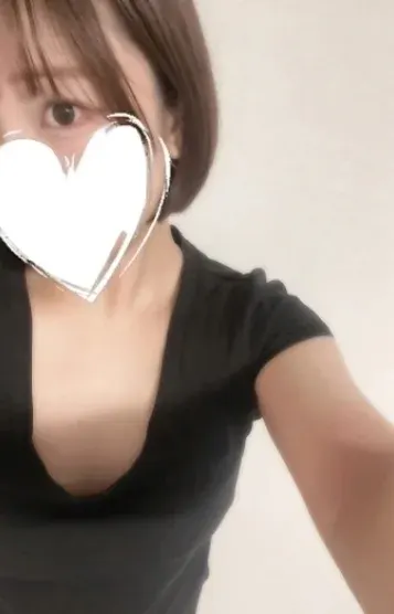 中野(LEON~レオン)の公式プロフィール写真