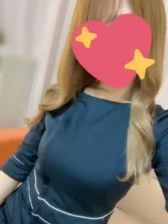 小倉