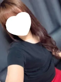 藤田