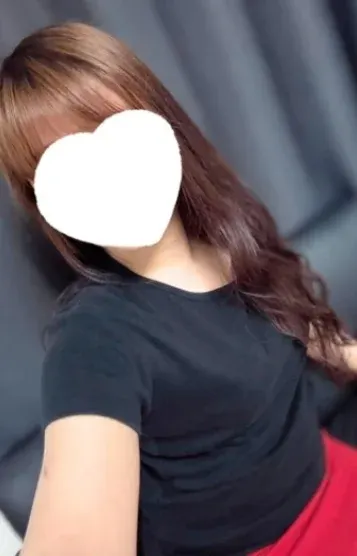 藤田(LEON~レオン)の公式プロフィール写真
