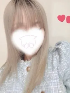 幸村