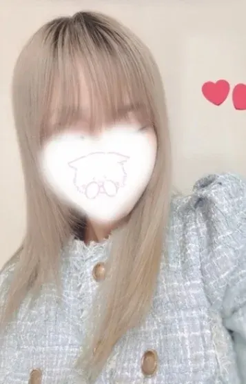 幸村(LEON~レオン)の公式プロフィール写真