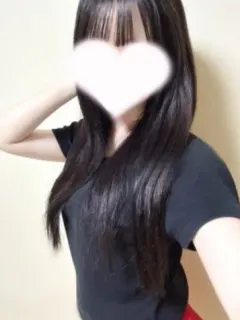 白鳥