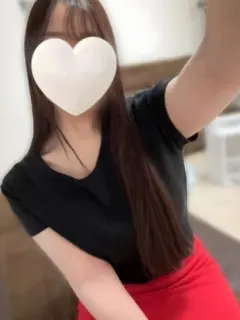 藤川
