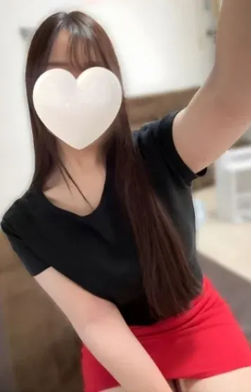 藤川(LEON~レオン)の公式プロフィール写真
