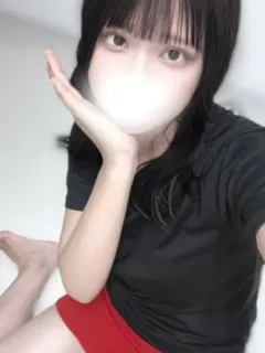 葛西